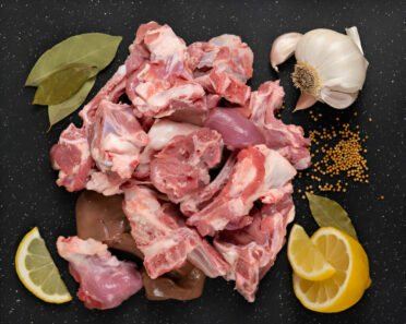 baby-goat-meat-fresh-meats-shops