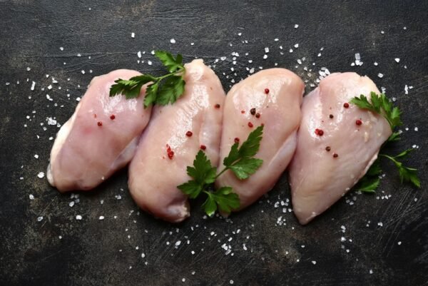 Boneless-Chicken-Breast