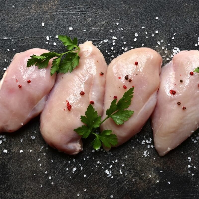 Boneless-Chicken-Breast