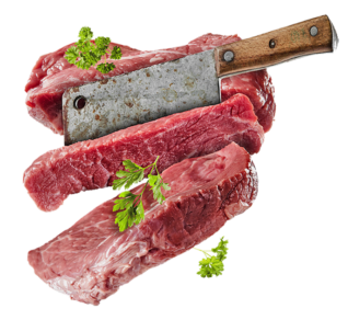 fresh-meats-online-shop