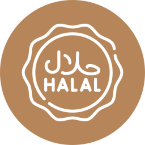 Halal Meat