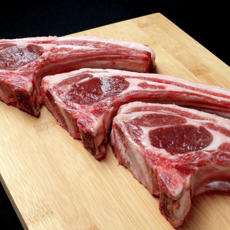 lamb-chops-fresh-meats