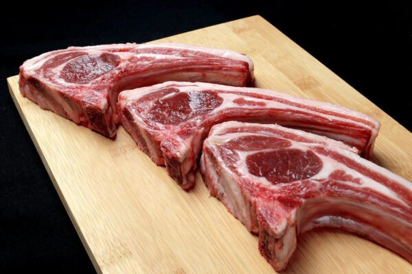 lamb-chops-fresh-meats