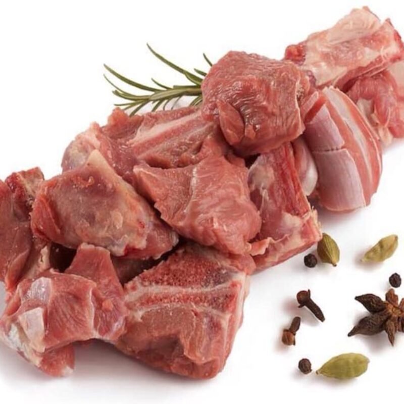 mix-lamb-fresh-meat