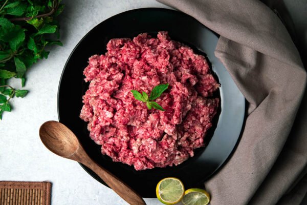 mutton-kheema-hand-cut-fresh-meats