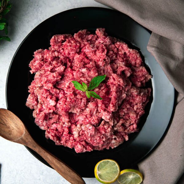 mutton-kheema-hand-cut-fresh-meats