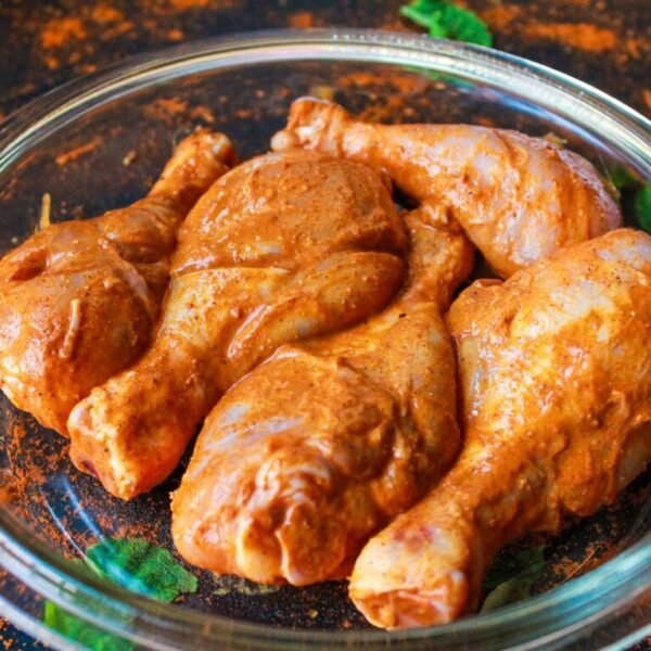 tandoori-chicken-marinated-fresh-meats